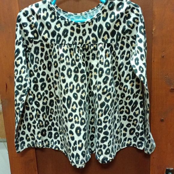 Matching set - Picture 4 of 4